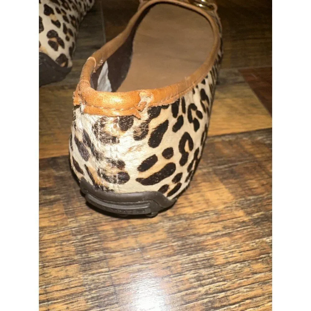 Sperry top sider